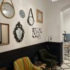 https://cdn-ostrovok-ru-ion.test.edgekey.net/t/100x100/hotel_review/d4/64/d464c7e4ae0ba2a54142dae71c5e758bf142fd57.JPEG