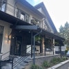 https://cdn-ostrovok-ru-ion.test.edgekey.net/t/100x100/hotel_review/d4/66/d46664553bdb362743bb6094971f721e86cb811e.JPEG