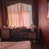 https://cdn-ostrovok-ru-ion.test.edgekey.net/t/100x100/hotel_review/d4/67/d467d9d7c0e4f818462a545e8a20915b095d547a.JPEG