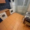 https://cdn-ostrovok-ru-ion.test.edgekey.net/t/100x100/hotel_review/d4/68/d4685f142c3ef19456cf1eb6c13b3ec574ffa13c.JPEG