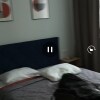 https://cdn-ostrovok-ru-ion.test.edgekey.net/t/100x100/hotel_review/d4/68/d468722cfde4ec8fc82ed20d855553cd48103205.JPEG