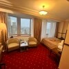 https://cdn-ostrovok-ru-ion.test.edgekey.net/t/100x100/hotel_review/d4/68/d4688cd5acae1423204e855a5aa3bfc5453e3662.JPEG