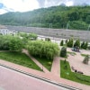 https://cdn-ostrovok-ru-ion.test.edgekey.net/t/100x100/hotel_review/d4/68/d468c16c40a3aaf918aece97d581edcf3d78a51f.jpeg