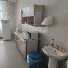 https://cdn-ostrovok-ru-ion.test.edgekey.net/t/100x100/hotel_review/d4/69/d469227d67b52aa145c9874802ea613f075c9d93.JPEG
