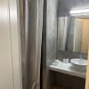https://cdn-ostrovok-ru-ion.test.edgekey.net/t/100x100/hotel_review/d4/69/d4695653fb7e0635981c58804076e81a93fd4cc5.JPEG