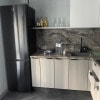 https://cdn-ostrovok-ru-ion.test.edgekey.net/t/100x100/hotel_review/d4/69/d4699a5d574030f700a86686c15b4ebd41b83862.JPEG