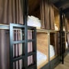 https://cdn-ostrovok-ru-ion.test.edgekey.net/t/100x100/hotel_review/d4/6a/d46a74ef423f8a7382e5e62015f07b9091d088d4.jpeg