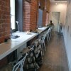 https://cdn-ostrovok-ru-ion.test.edgekey.net/t/100x100/hotel_review/d4/6a/d46af76e32a71fe8d762c25ce5dcf532a0b834e1.JPEG