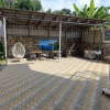 https://cdn-ostrovok-ru-ion.test.edgekey.net/t/100x100/hotel_review/d4/6f/d46f0397c1dd2b13d17d96ac092f8b80a5f81423.JPEG