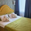 https://cdn-ostrovok-ru-ion.test.edgekey.net/t/100x100/hotel_review/d4/6f/d46fa0f0be5a1c10b45f63b27f9e04c9482569f6.JPEG