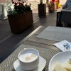 https://cdn-ostrovok-ru-ion.test.edgekey.net/t/100x100/hotel_review/d4/6f/d46fe283161e696db472a742f2e95bb7e1a75c41.JPEG