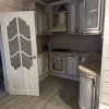 https://cdn-ostrovok-ru-ion.test.edgekey.net/t/100x100/hotel_review/d4/70/d4704d5a818037648f25565a6ee5f1ed920ec7e2.JPEG