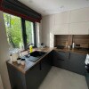 https://cdn-ostrovok-ru-ion.test.edgekey.net/t/100x100/hotel_review/d4/70/d4708e3b8cf1264acef20e54e882190c50a20a26.JPEG