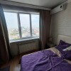 https://cdn-ostrovok-ru-ion.test.edgekey.net/t/100x100/hotel_review/d4/71/d4716f251ea63b0459cefafda06e67a16beee057.JPEG