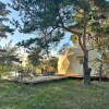 https://cdn-ostrovok-ru-ion.test.edgekey.net/t/100x100/hotel_review/d4/71/d47178afc0645e30d6c97eaebcecb768c1ae4787.JPEG