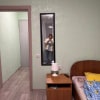 https://cdn-ostrovok-ru-ion.test.edgekey.net/t/100x100/hotel_review/d4/71/d4719f897892270ad07042fa470c6934c0096d76.JPEG