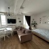 https://cdn-ostrovok-ru-ion.test.edgekey.net/t/100x100/hotel_review/d4/72/d47273f24b6924b9692b5d13029f00bfe1f5a6f7.JPEG