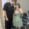 https://cdn-ostrovok-ru-ion.test.edgekey.net/t/100x100/hotel_review/d4/72/d472aa46321ed606ec3c7ef644a568b6a4e60058.JPEG