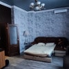 https://cdn-ostrovok-ru-ion.test.edgekey.net/t/100x100/hotel_review/d4/73/d47378795fc0790eff7c841398ef8fda800b2ec8.JPEG