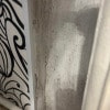 https://cdn-ostrovok-ru-ion.test.edgekey.net/t/100x100/hotel_review/d4/73/d47385b9bd99b4b5783f8aaa7c695bfaa11e1eb4.JPEG