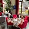 https://cdn-ostrovok-ru-ion.test.edgekey.net/t/100x100/hotel_review/d4/73/d473e0929daf1eaa0a0cae0df2587959ea98ecad.JPEG