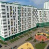 https://cdn-ostrovok-ru-ion.test.edgekey.net/t/100x100/hotel_review/d4/74/d47449eb75b0ad0f258e27d24bd5588970006936.JPEG
