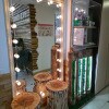 https://cdn-ostrovok-ru-ion.test.edgekey.net/t/100x100/hotel_review/d4/74/d474c3fe22ca35335dc8420b62ab2f484d2e0dac.JPEG