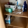 https://cdn-ostrovok-ru-ion.test.edgekey.net/t/100x100/hotel_review/d4/75/d475303f706b98bde276ec8ae5b01058d67a5546.JPEG