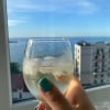 https://cdn-ostrovok-ru-ion.test.edgekey.net/t/100x100/hotel_review/d4/75/d475872b7200be3a4c41d93604adb758b956e3f9.JPEG