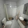 https://cdn-ostrovok-ru-ion.test.edgekey.net/t/100x100/hotel_review/d4/75/d475a10c83b6f7ff4d28310ecbe3d627c62905f3.JPEG