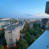 https://cdn-ostrovok-ru-ion.test.edgekey.net/t/100x100/hotel_review/d4/76/d4761baecf286220e0aee85e3ed24ecc0e7792ff.JPEG