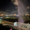 https://cdn-ostrovok-ru-ion.test.edgekey.net/t/100x100/hotel_review/d4/76/d47622a2313c4844abadecc9caad4986f7d888a3.JPEG