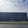 https://cdn-ostrovok-ru-ion.test.edgekey.net/t/100x100/hotel_review/d4/76/d4762c92b2b4c3c3d85f306de38edaba69e38736.JPEG