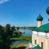https://cdn-ostrovok-ru-ion.test.edgekey.net/t/100x100/hotel_review/d4/76/d47687a7767c987fcdd7828ecb0cb630b18a08b1.jpeg