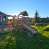 https://cdn-ostrovok-ru-ion.test.edgekey.net/t/100x100/hotel_review/d4/76/d4768830913b40a53e58961ba348b94275f8db0c.JPEG