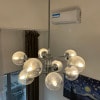 https://cdn-ostrovok-ru-ion.test.edgekey.net/t/100x100/hotel_review/d4/76/d476dd5cc939c56e844732810610cffa6b582e7e.JPEG