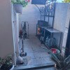 https://cdn-ostrovok-ru-ion.test.edgekey.net/t/100x100/hotel_review/d4/77/d477029e2f5e825a49f8aa4c260f7eef592c93d4.JPEG