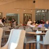 https://cdn-ostrovok-ru-ion.test.edgekey.net/t/100x100/hotel_review/d4/77/d477db4fe0a59b70564b33cf2ca3b69f6679f1eb.JPEG
