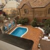 https://cdn-ostrovok-ru-ion.test.edgekey.net/t/100x100/hotel_review/d4/78/d478586346e474558eeef56b3bfd5a9c1edcfcb4.JPEG