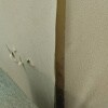 https://cdn-ostrovok-ru-ion.test.edgekey.net/t/100x100/hotel_review/d4/7a/d47a2611f6d8ee29339e9e2b7f6b4b0c274c55fa.JPEG