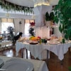 https://cdn-ostrovok-ru-ion.test.edgekey.net/t/100x100/hotel_review/d4/7a/d47a5e8f713ab4fbbc8194f49f783d795e671d6a.JPEG