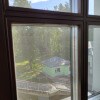 https://cdn-ostrovok-ru-ion.test.edgekey.net/t/100x100/hotel_review/d4/7a/d47ad8aad8a2fc2ddeae9b9517701010c690e42c.JPEG