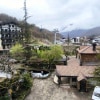 https://cdn-ostrovok-ru-ion.test.edgekey.net/t/100x100/hotel_review/d4/7b/d47b0a455deb39d0884b96a579ce7f5f02aba761.JPEG