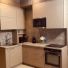 https://cdn-ostrovok-ru-ion.test.edgekey.net/t/100x100/hotel_review/d4/7b/d47b1a2fa599d4eb44e47bd53a3f11b8adcd8bc8.JPEG