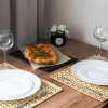 https://cdn-ostrovok-ru-ion.test.edgekey.net/t/100x100/hotel_review/d4/7c/d47c053db13623d2c2b66457c185e5f9453423d2.JPEG