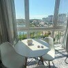 https://cdn-ostrovok-ru-ion.test.edgekey.net/t/100x100/hotel_review/d4/7c/d47c480f99c0a3275e6b7b4ad532cb946b48555c.JPEG