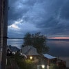 https://cdn-ostrovok-ru-ion.test.edgekey.net/t/100x100/hotel_review/d4/7c/d47c547ad924e1da8dedf1276b2151cf220ea374.JPEG