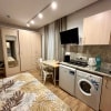 https://cdn-ostrovok-ru-ion.test.edgekey.net/t/100x100/hotel_review/d4/7c/d47cad5feb67fc74050fec0ed314bb5fec50f7a6.JPEG