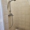 https://cdn-ostrovok-ru-ion.test.edgekey.net/t/100x100/hotel_review/d4/7d/d47d76b733cc6c40cfd1495f769e1bc25e5546f4.JPEG