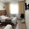 https://cdn-ostrovok-ru-ion.test.edgekey.net/t/100x100/hotel_review/d4/7d/d47dabce91023513c0f036a9f88bf19d9e23c5e5.JPEG